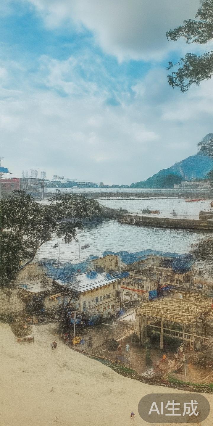 在当今足坛，皇马与马竞的对决始终备受关注，两支豪门