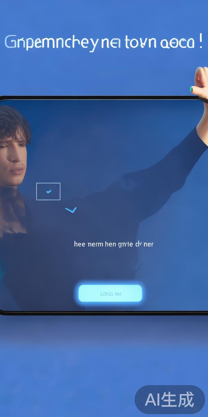 四、保持登录状态的技巧
如果您希望下次登录更便捷