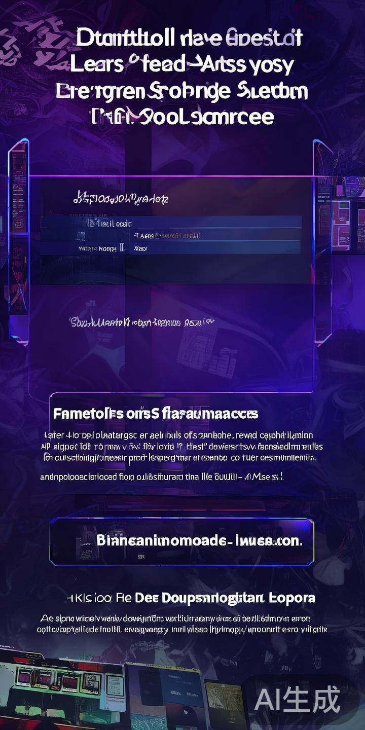 在当今电竞行业高速发展的背景下，越来越多的玩家关注