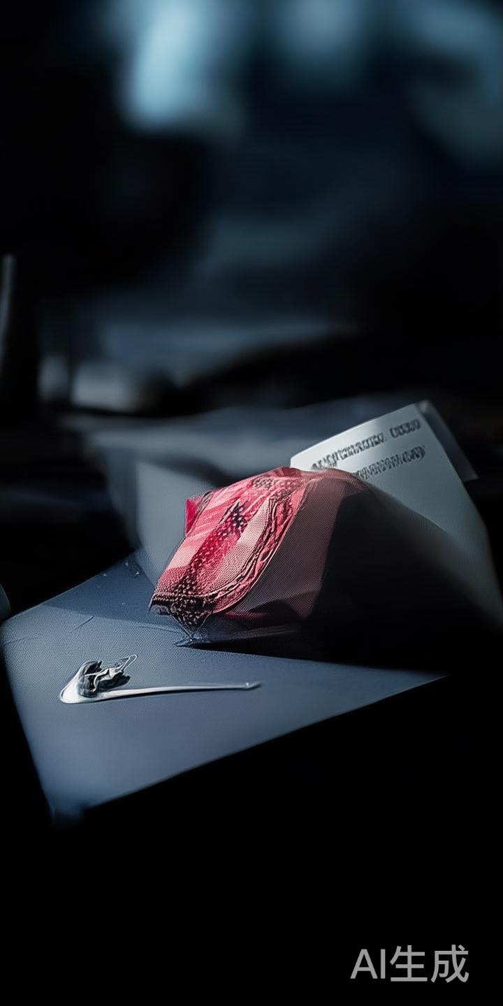 乐竞体育作为一家专注于体育产业的企业，其公司简介不