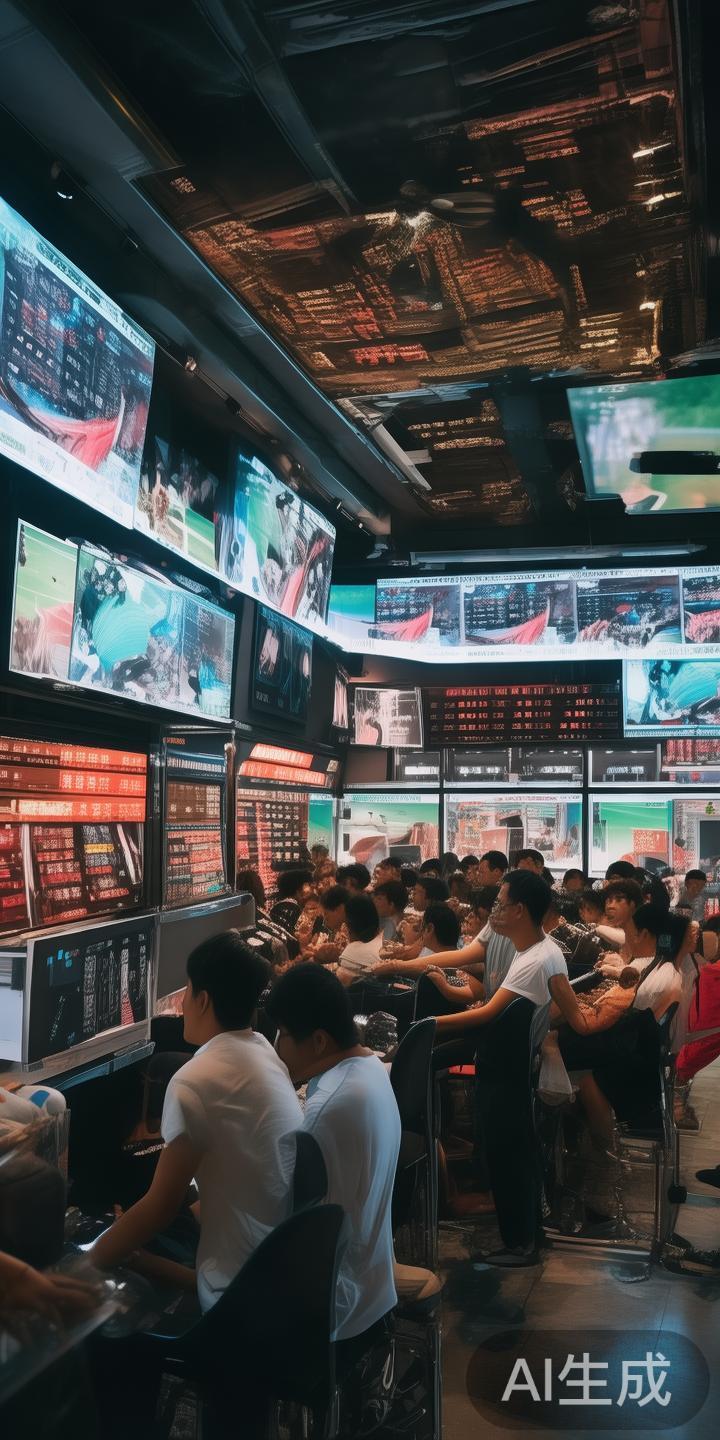 体育彩票竞彩足球属于国家合法批准的体育博彩项目，以