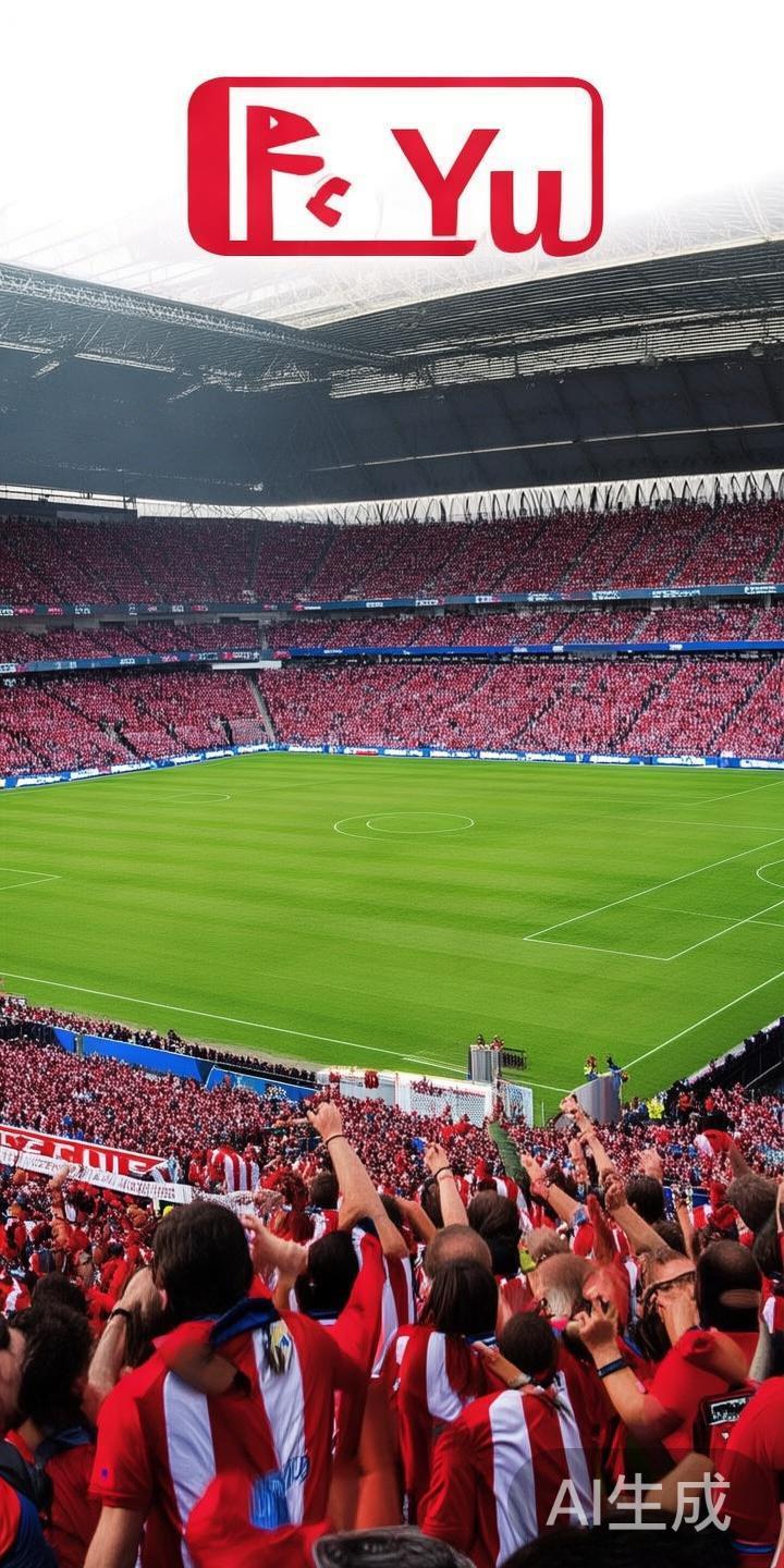 从品牌宣传角度来看，赞助马竞使乐鱼的标志频繁出现在