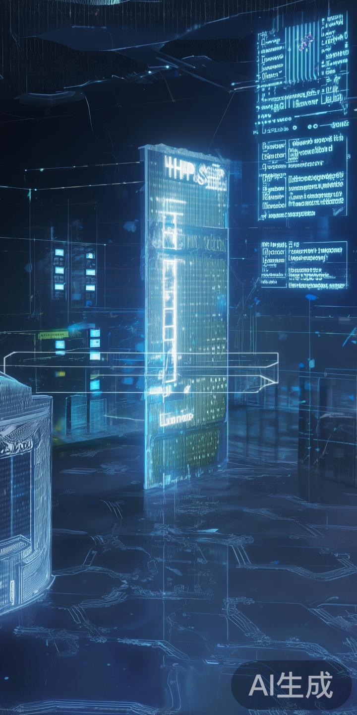 为了提升登录页面的安全性能，平台通常会采取多层次的