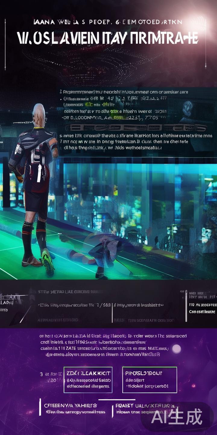 了解特定赛事的队员阵容，有助于提升赛事的专业性认知