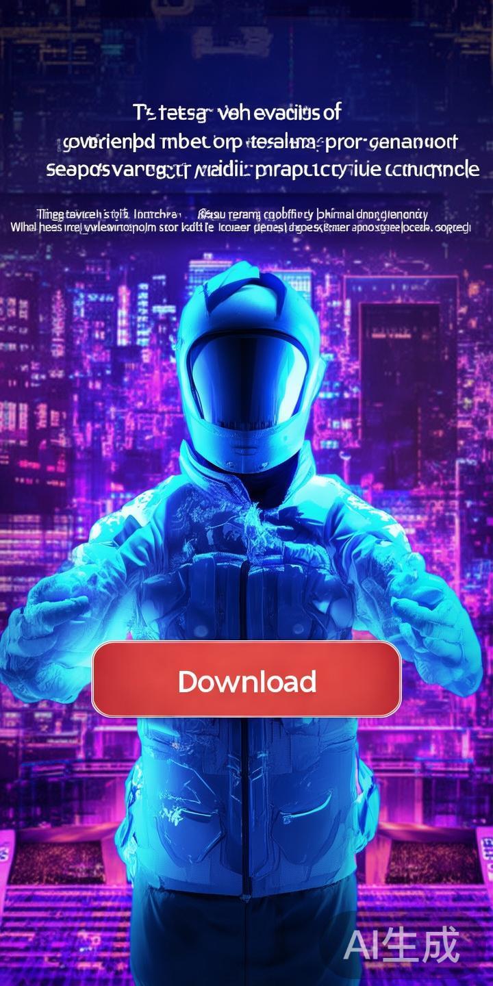 选择官方渠道确保安全快速
为了保证下载的应用程序