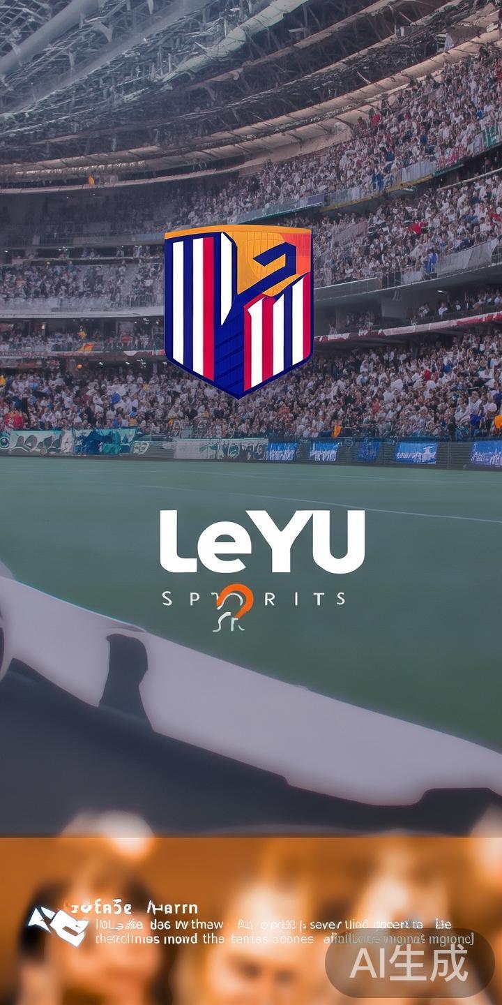 作为一家以体育为核心的综合平台，乐鱼体育拥有庞大的