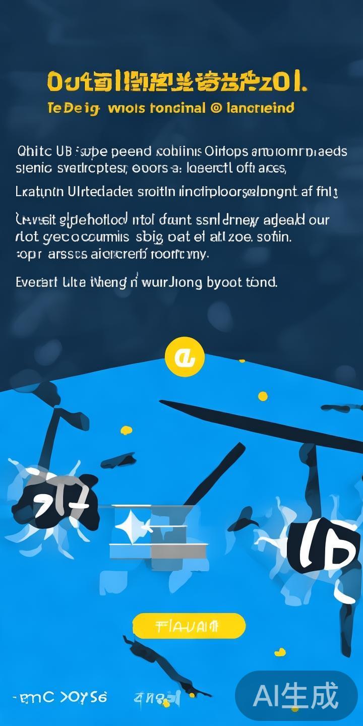 在当今数字化时代，越来越多的体育迷选择通过线上平台