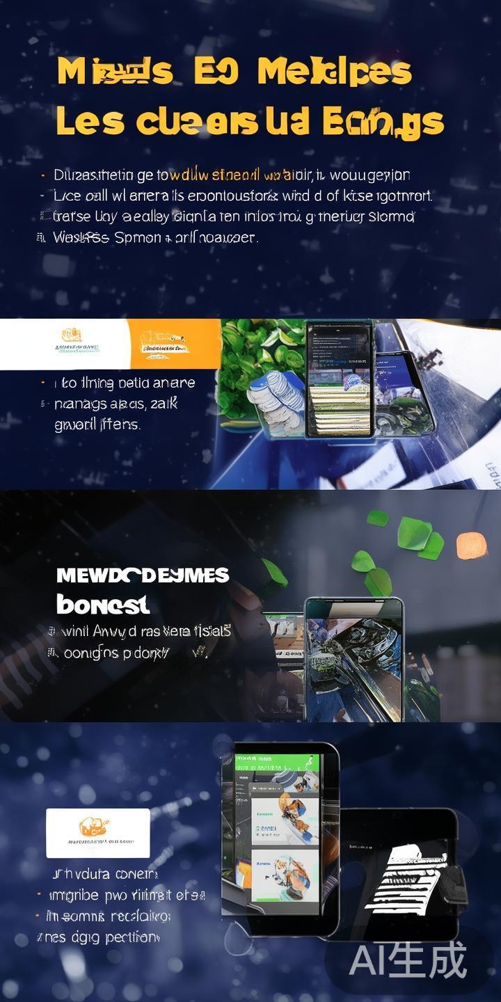 作为一款专业的体育赛事服务平台，乐竞体育app始终