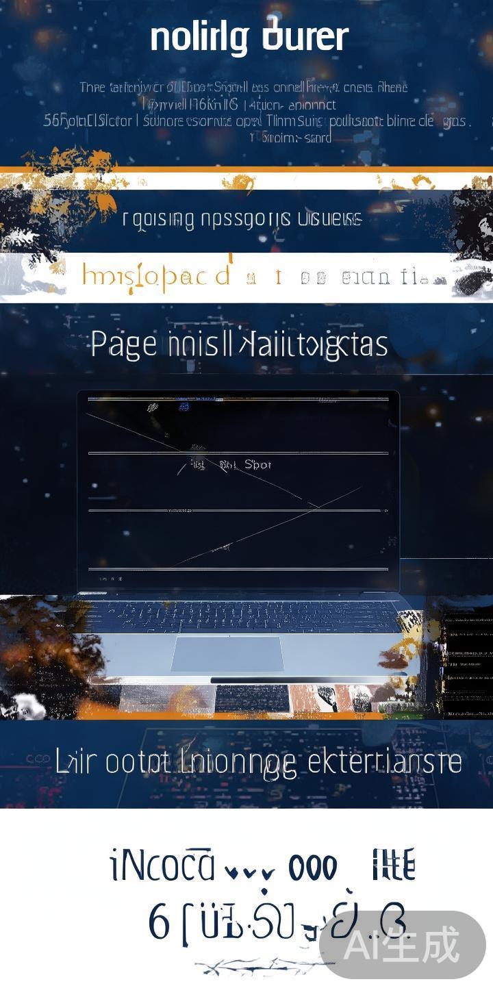 乐竞体育官方网页版入口常见问题解析与全面解决方案指南