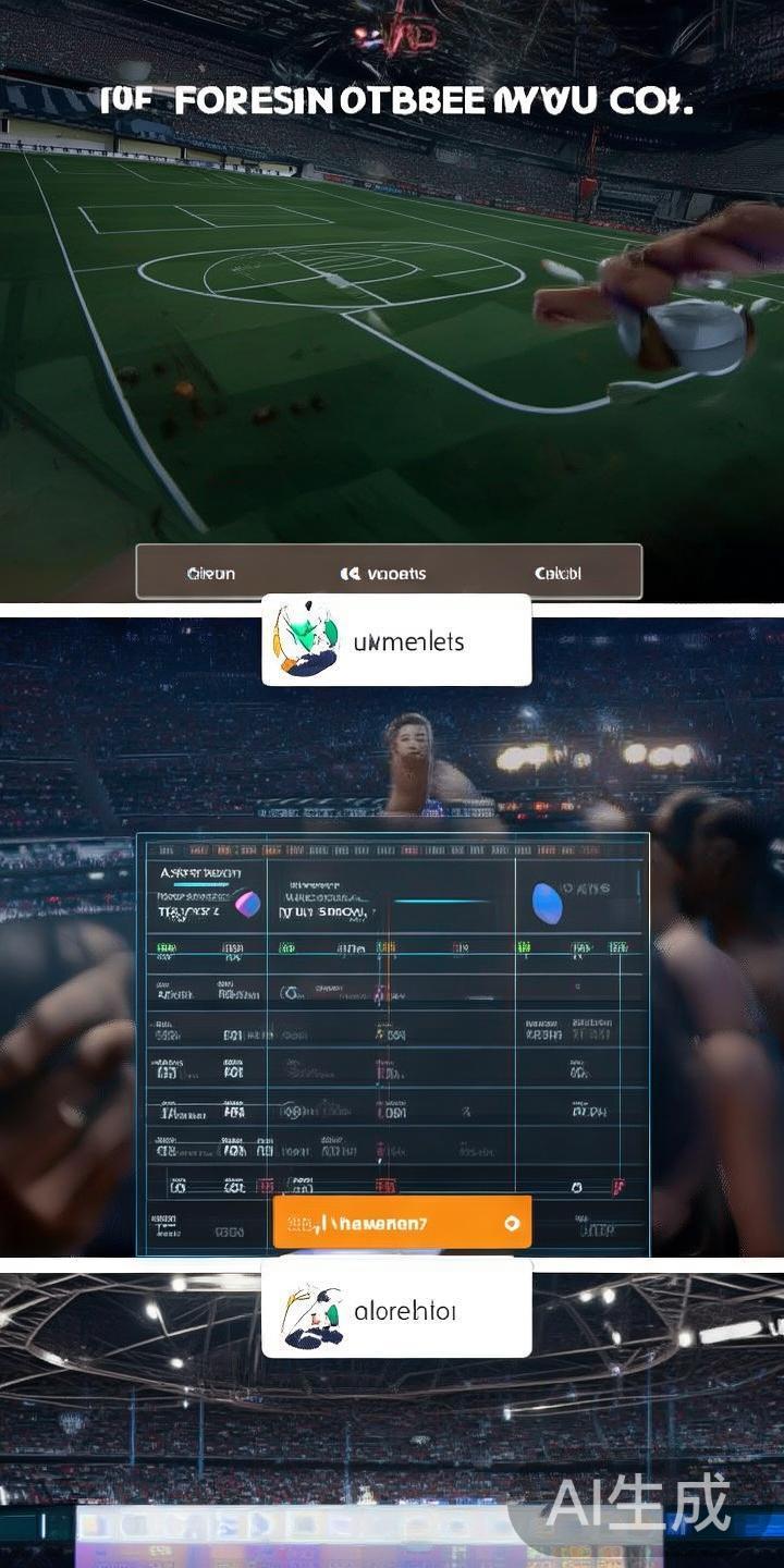 乐竞体育官方首页网址全流程介绍与详细导航指南