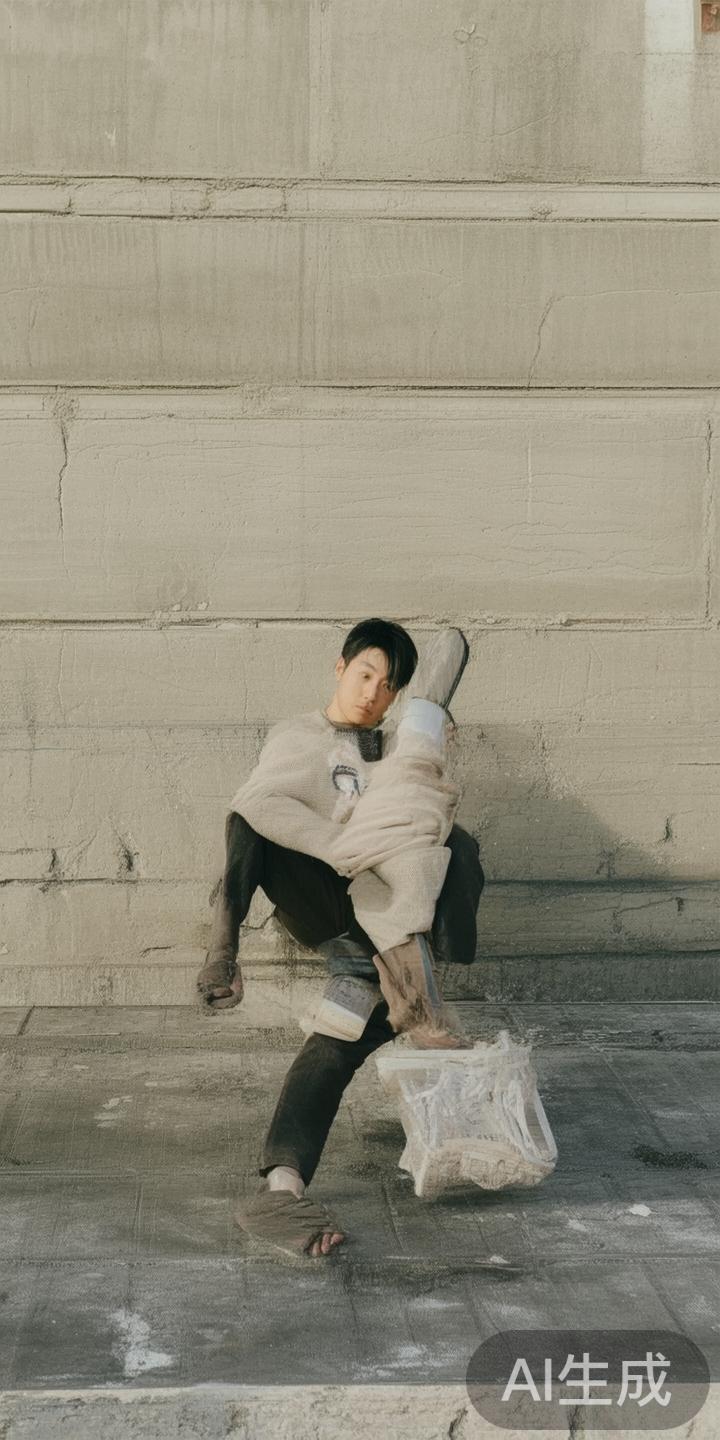 乐派电竞体育首页：全面丰富内容助力电竞粉丝深度了解行业动态与最新资讯