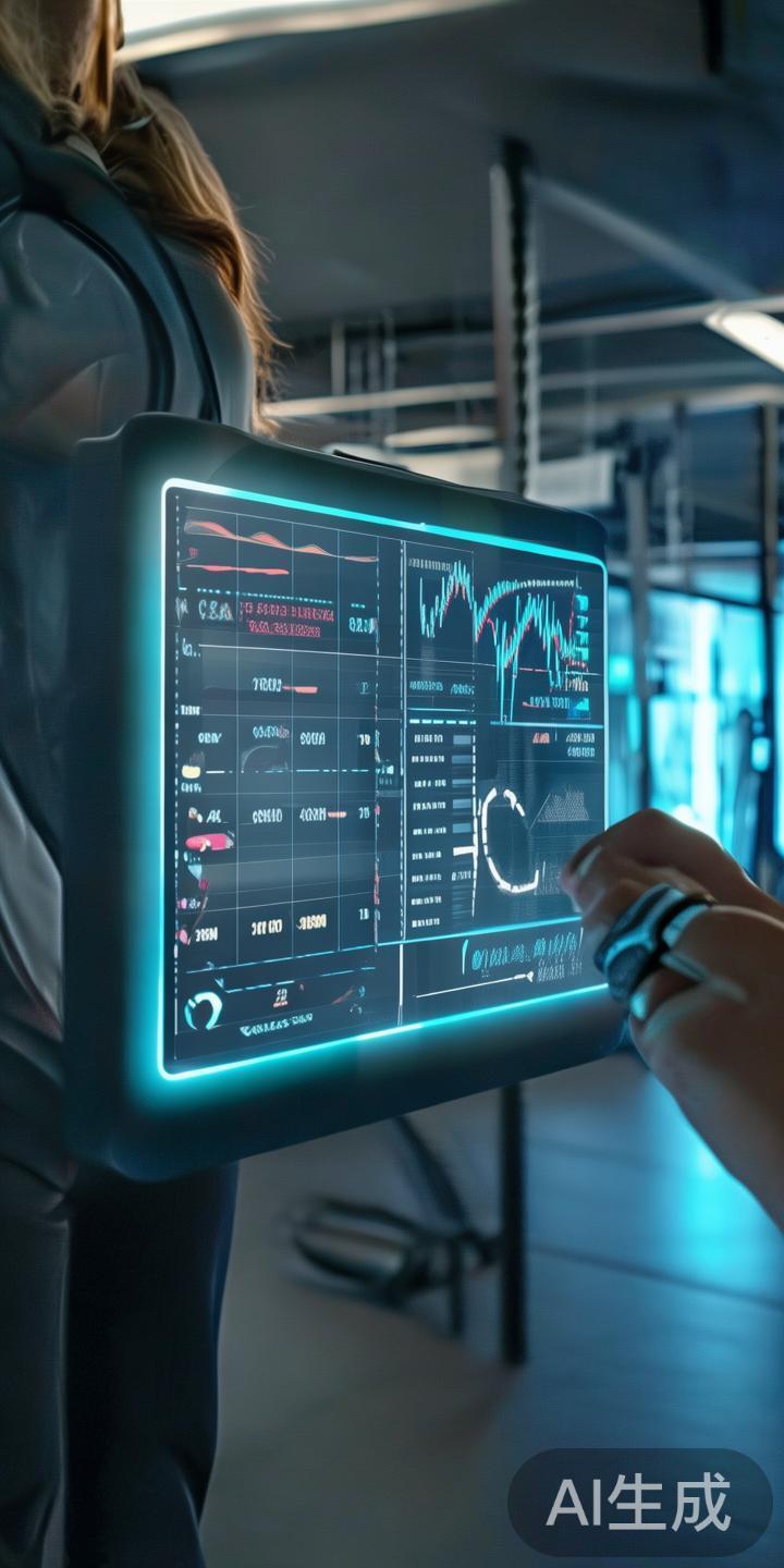 乐竞综合体育App助力运动爱好者实现多元化健身目标与个性化锻炼方案 每个人的健身目标不同:有人追求减重改善体形,有人则