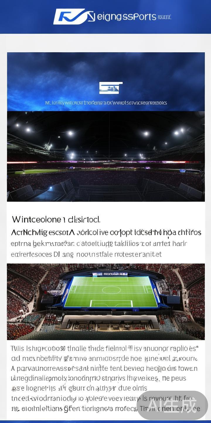 作为国内体育行业的重要平台，乐竞体育每日都在报道业