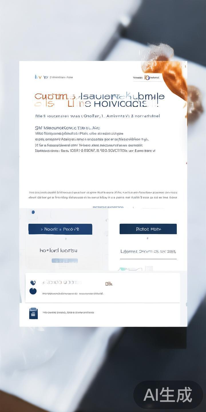乐派电竞体育官网电话查询及常见问题全面解决方案指南 企业在网站上设置客服电话,是为用户提供快速、直接帮