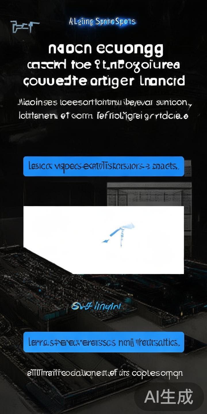 在众多体育娱乐平台中，乐竞体育平台凭借其安全性、稳