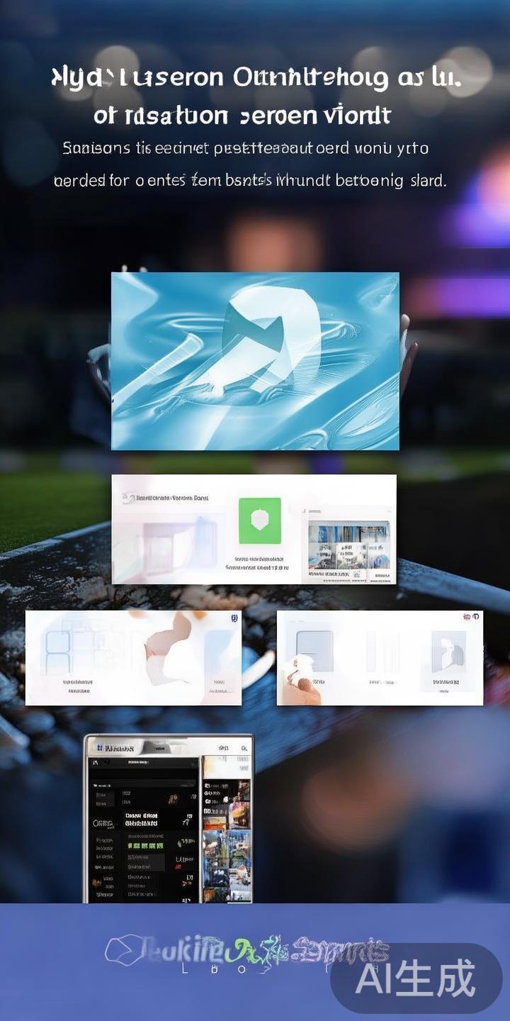 此外，乐竞体育还提供了多样化的客户服务渠道，包括在