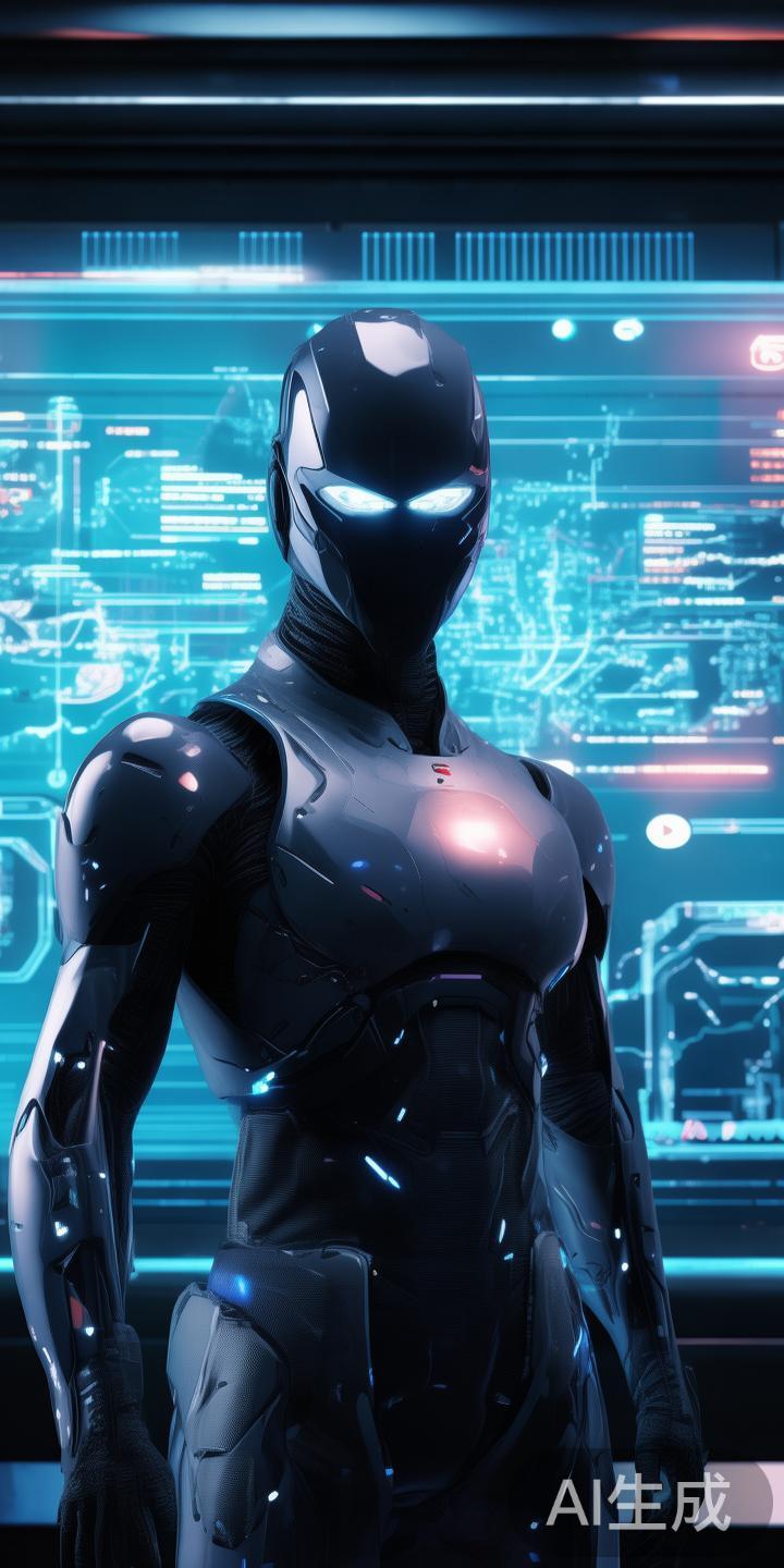 乐竞体育存款安全措施与资金保障策略全面解析 再次,谨慎处理个人信息。不要轻易泄露银行账号、密码