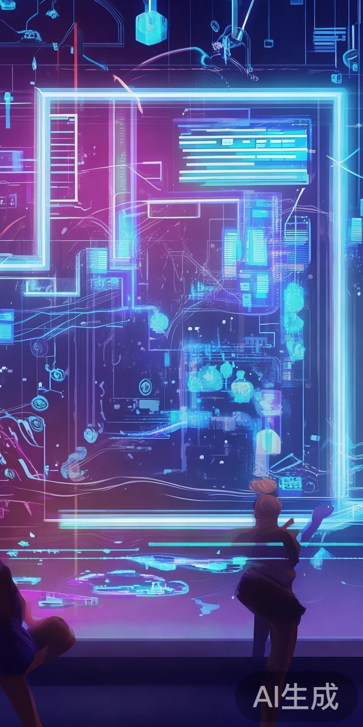 在数字化和在线服务不断普及的今天，客服电话成为用户