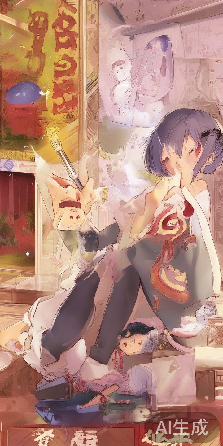 乐竞体育官方APP最新版本功能全面升级与使用指南详细解析 三、丰富的体育资讯与专区内容
在最新版本中,乐竞