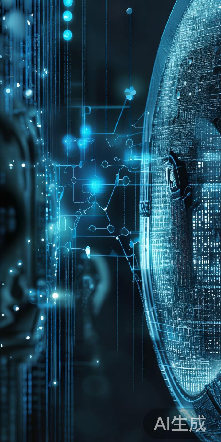 采用先进的SSL/TLS协议对所有数据进行加密，确