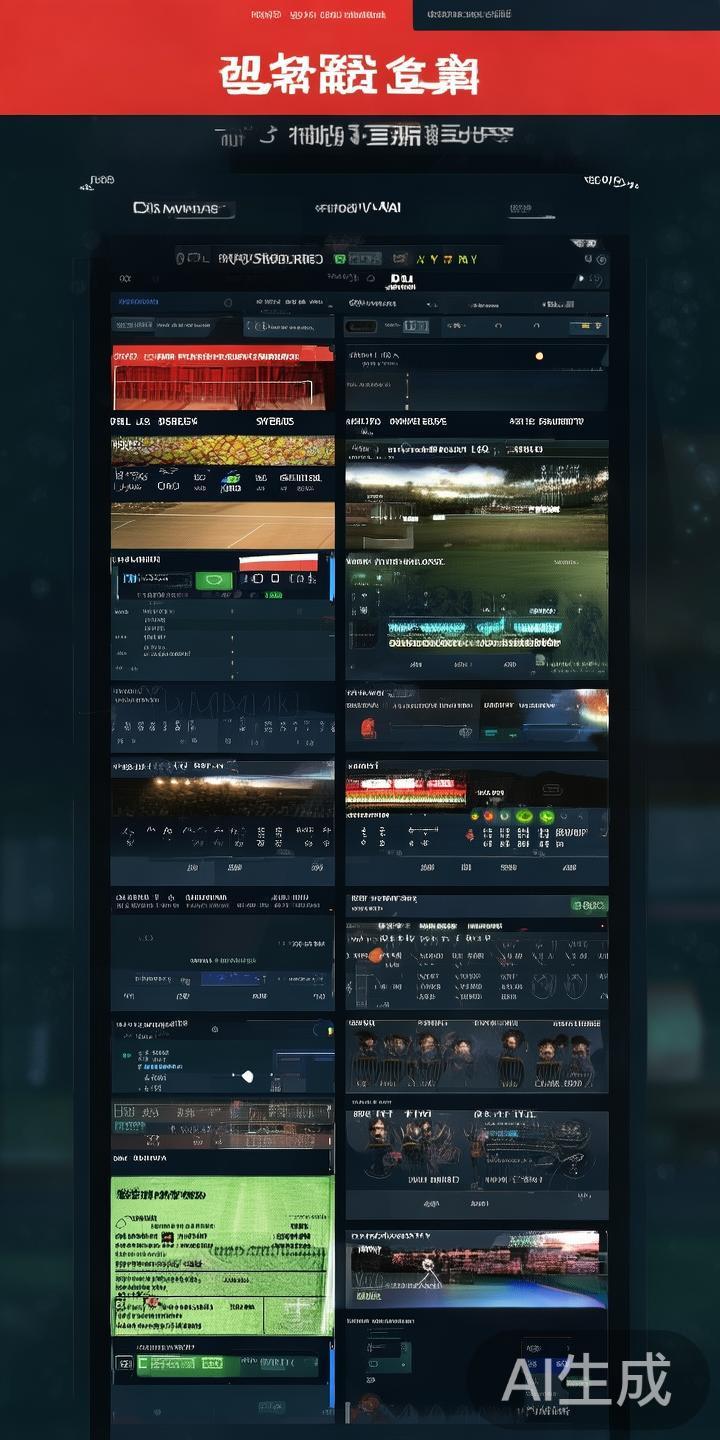 作为国内领先的体育娱乐平台，乐动体育提供涵盖多项体