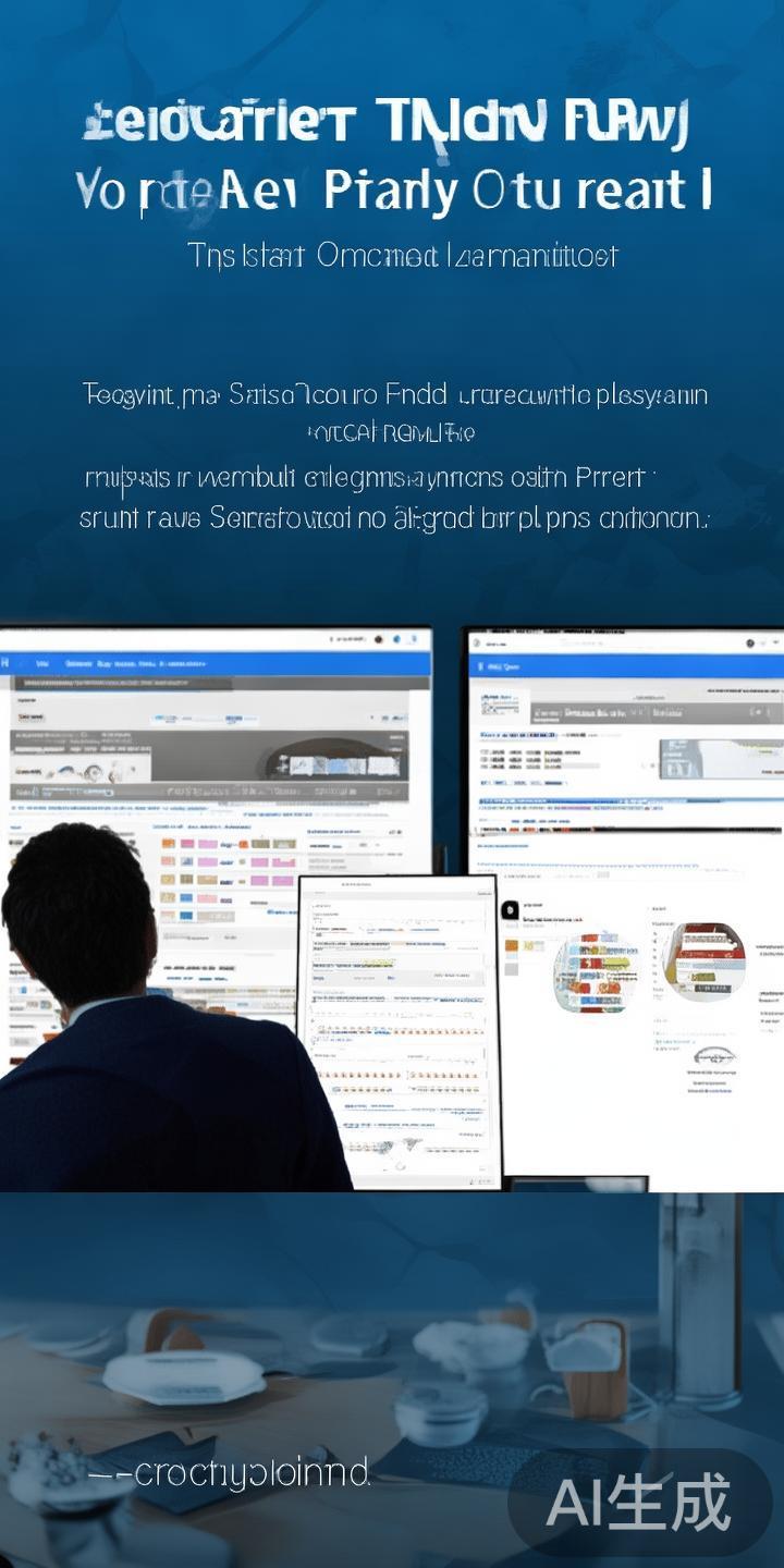 关注支付与资金管理方式：正规平台通常采用第三方支付