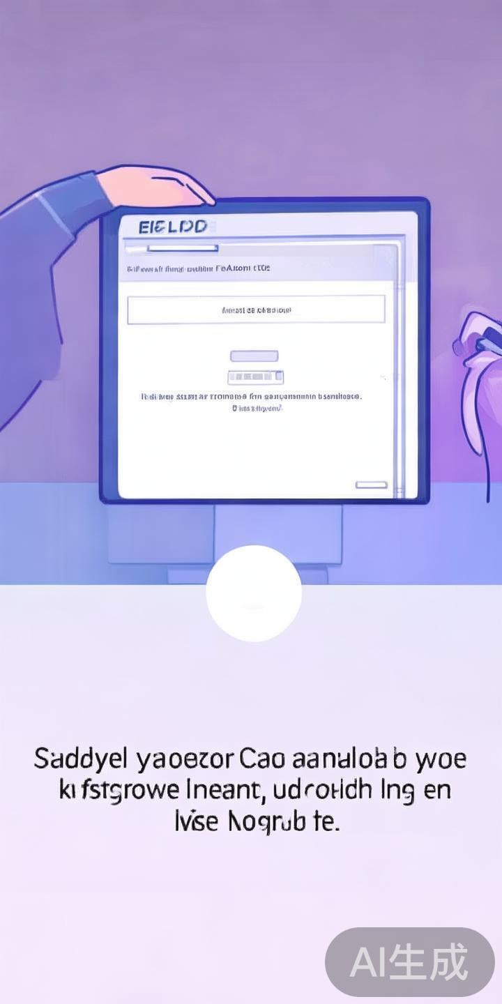 确认输入的账号和密码无误，可尝试使用“忘记密码”功