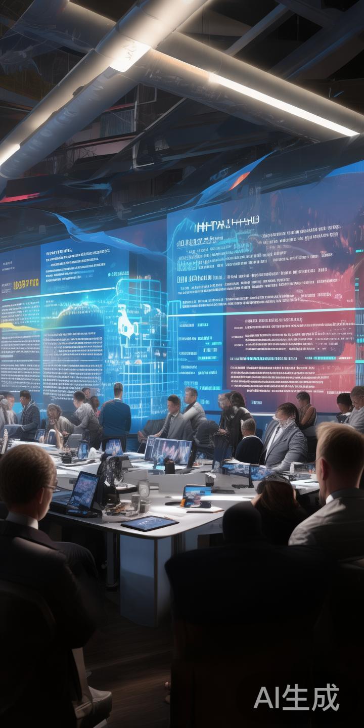 乐竞体育近期公告发布动态与高效查询技巧全面解析 这些公告不仅对投资者意义重大,也为行业内人士提供了