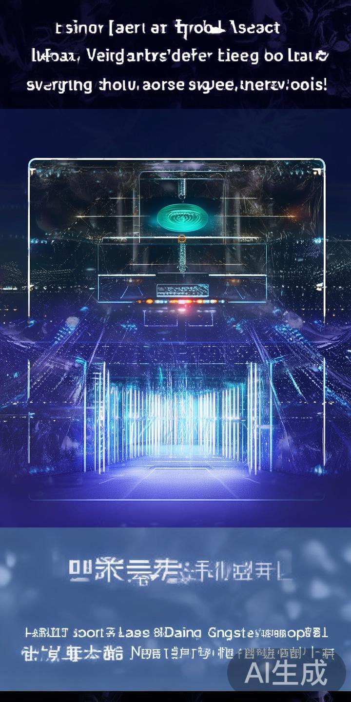 全面解析乐竞体育平台网站入口的便捷访问方法与操作指南 在当今数字化娱乐盛行的时代,体育博彩和赛事观看成为