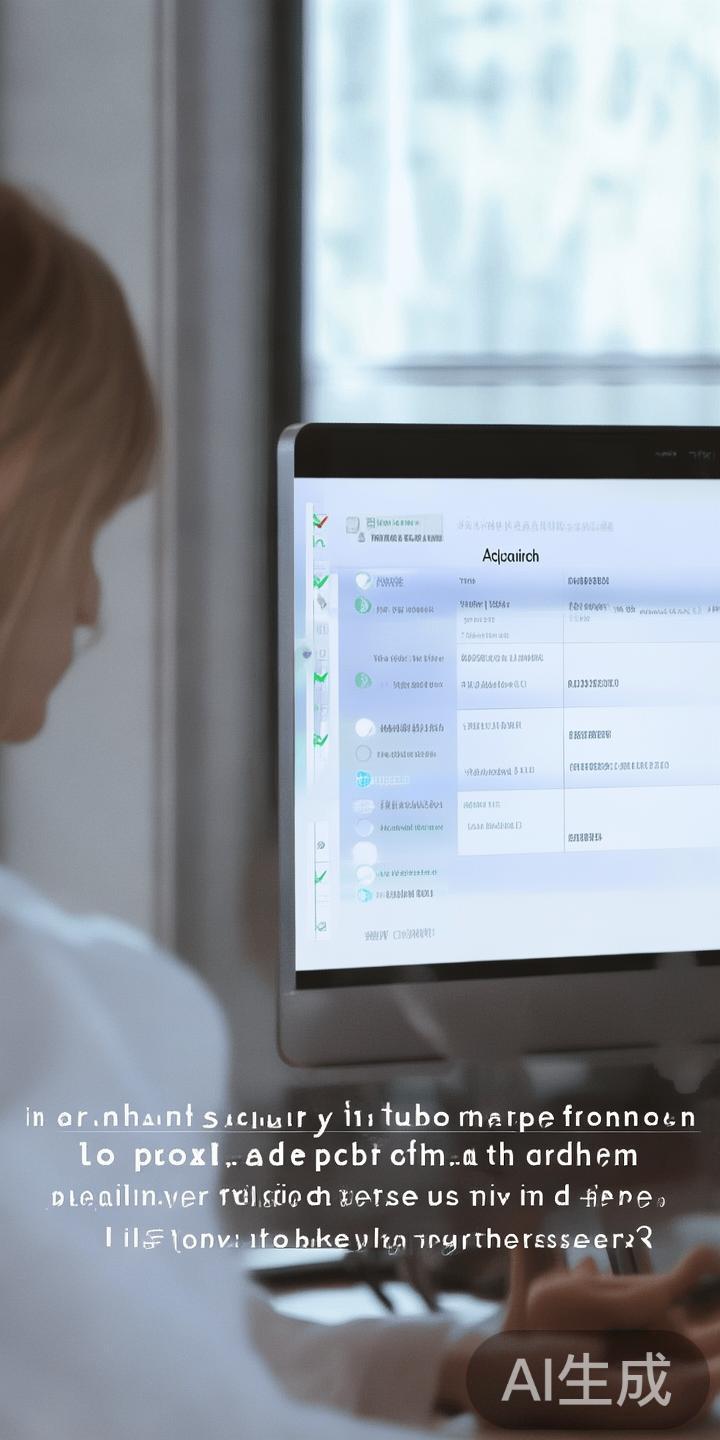乐竞体育提款失败的常见原因及有效解决方法与客服联系方式指南 *首先,应确认个人账户资料是否完整且符合平台要求。