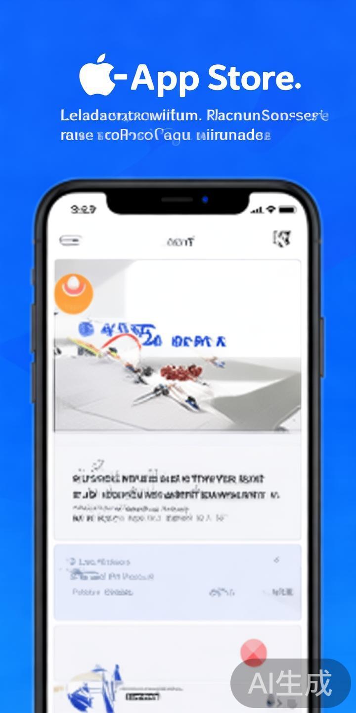 乐竞体育苹果版无法下载怎么办?实用解决方案全面解析 在下载乐竞体育苹果版之前,首先要确保您的苹果设备满
