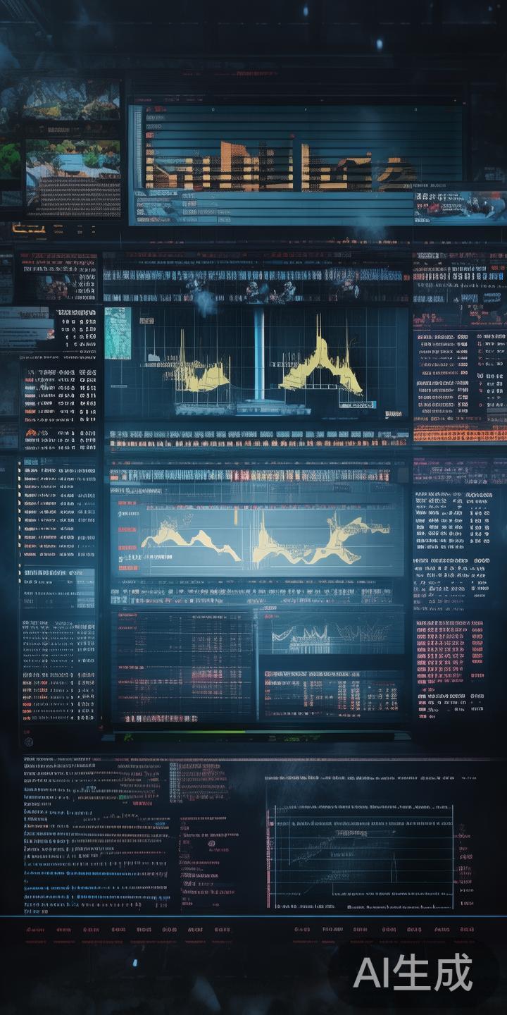 在现代体育中，数据已成为决胜的关键因素之一。通过详