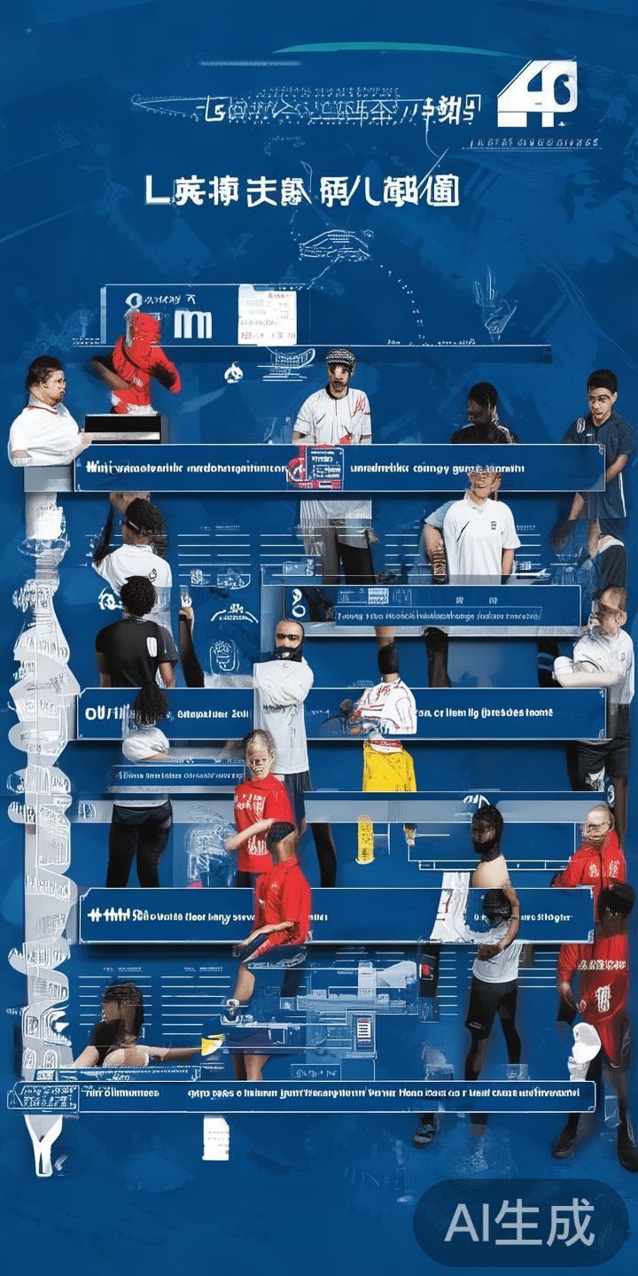 乐竞体育致力于打造具有国际竞争力的运动团队，而每一