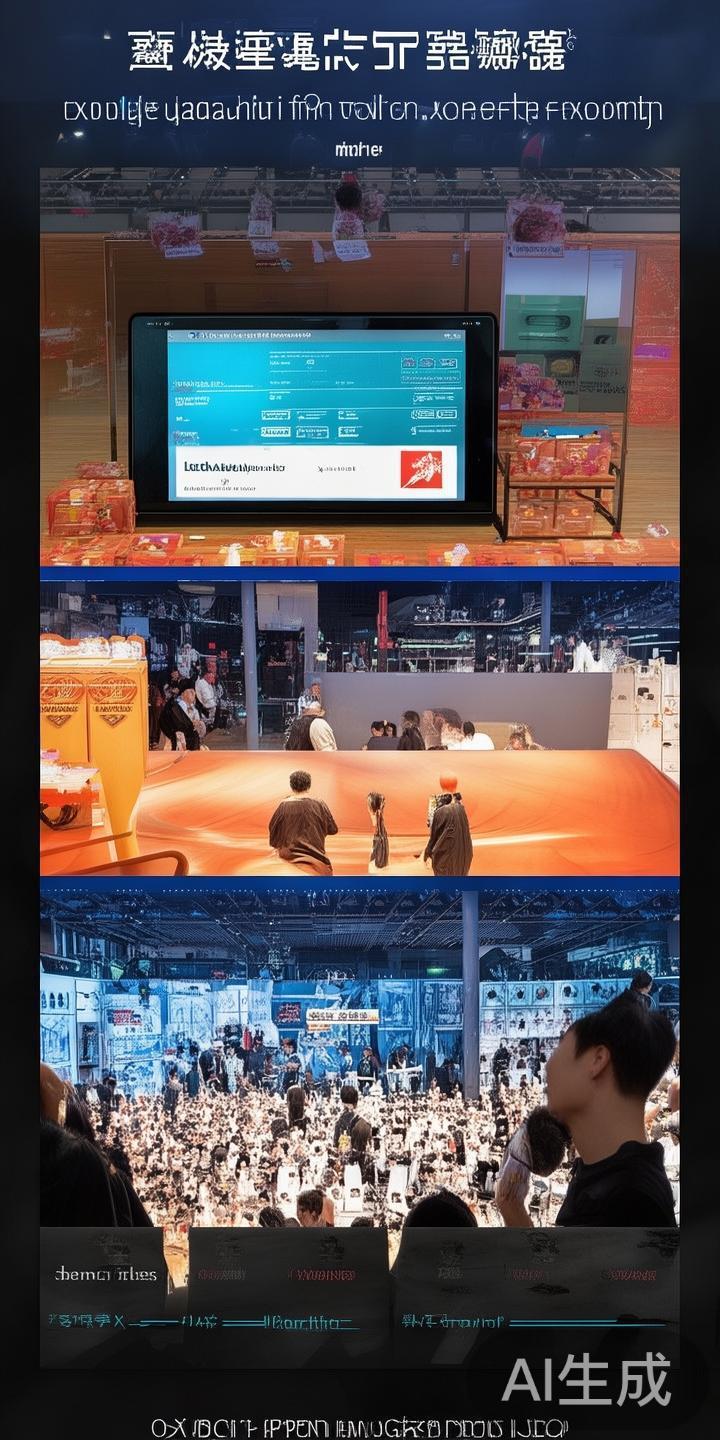 值得一提的是，乐鱼体育还通过举办专属的粉丝互动活动