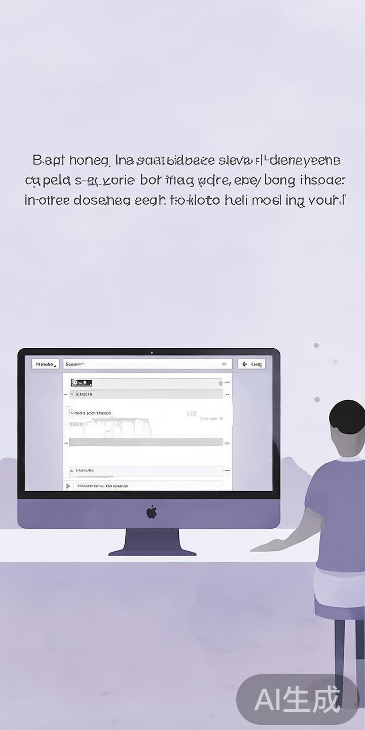 很多时候，浏览器缓存或Cookies可能影响网页的