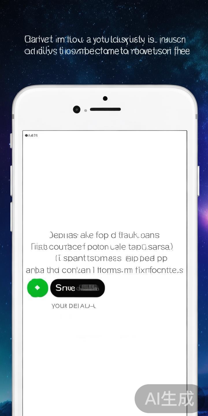 第五步：等待安装完成
下载结束后，APP会自动安