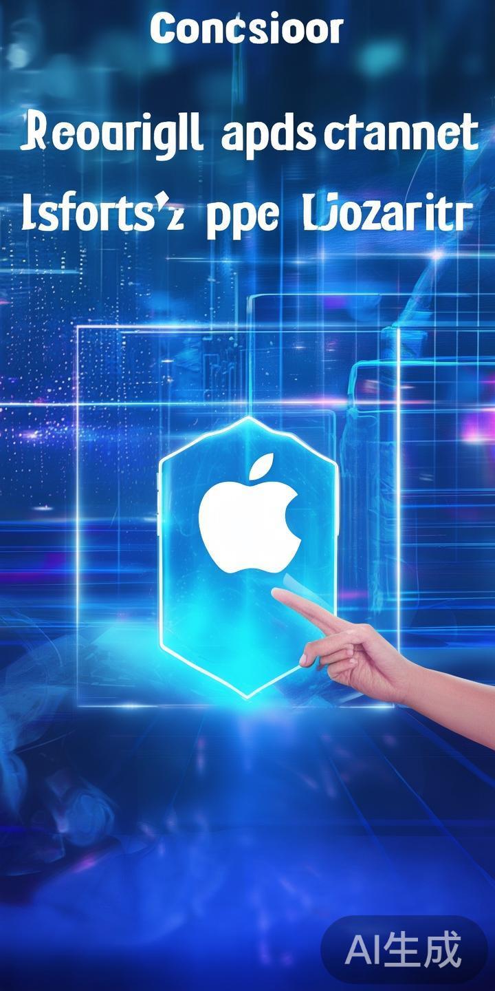 如何通过苹果官方渠道快速下载乐竞体育APP及相关注意事项 选择苹果官方渠道获取乐竞体育APP,是保障应用安全