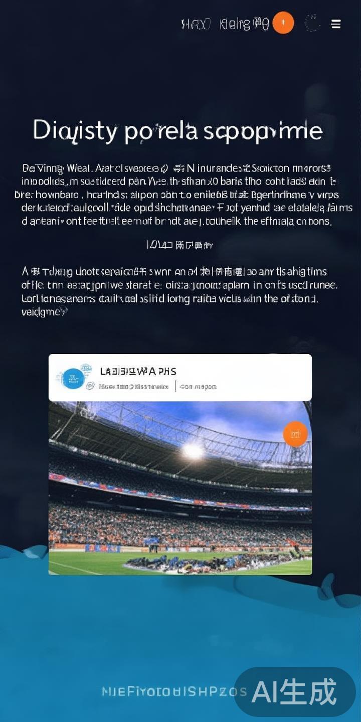 此外，乐竞体育微博还积极利用社交媒体的互动性优势，