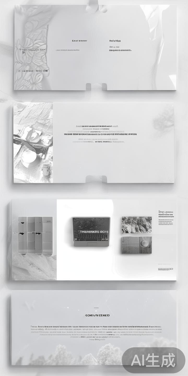 乐竞体育公司简介:核心要素与实用写作方案全面指导 结构清晰,层层递进
内容布局应遵循“引入-发展-