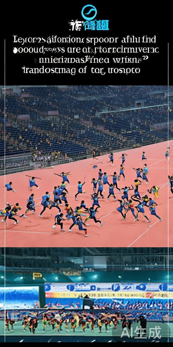 乐竞体育总决赛表现背后的训练策略与团队协作深度解析 在当今激烈竞争的体育竞技舞台上,乐竞体育总决赛的精