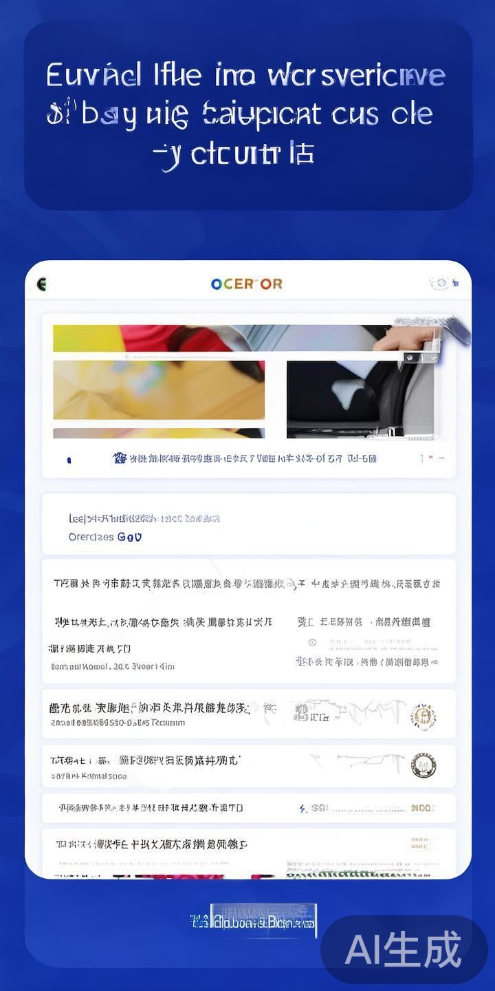 在搜索引擎（如百度、谷歌等）输入“乐竞体育官方首页