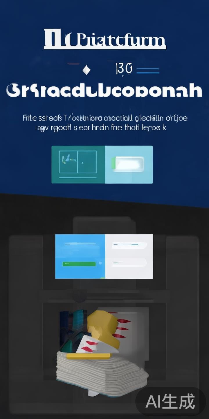 如何全面判断乐竞体育平台的运营是否合法合规措施与标准 以某知名体育竞猜平台为例,该平台拥有合法的运营资质