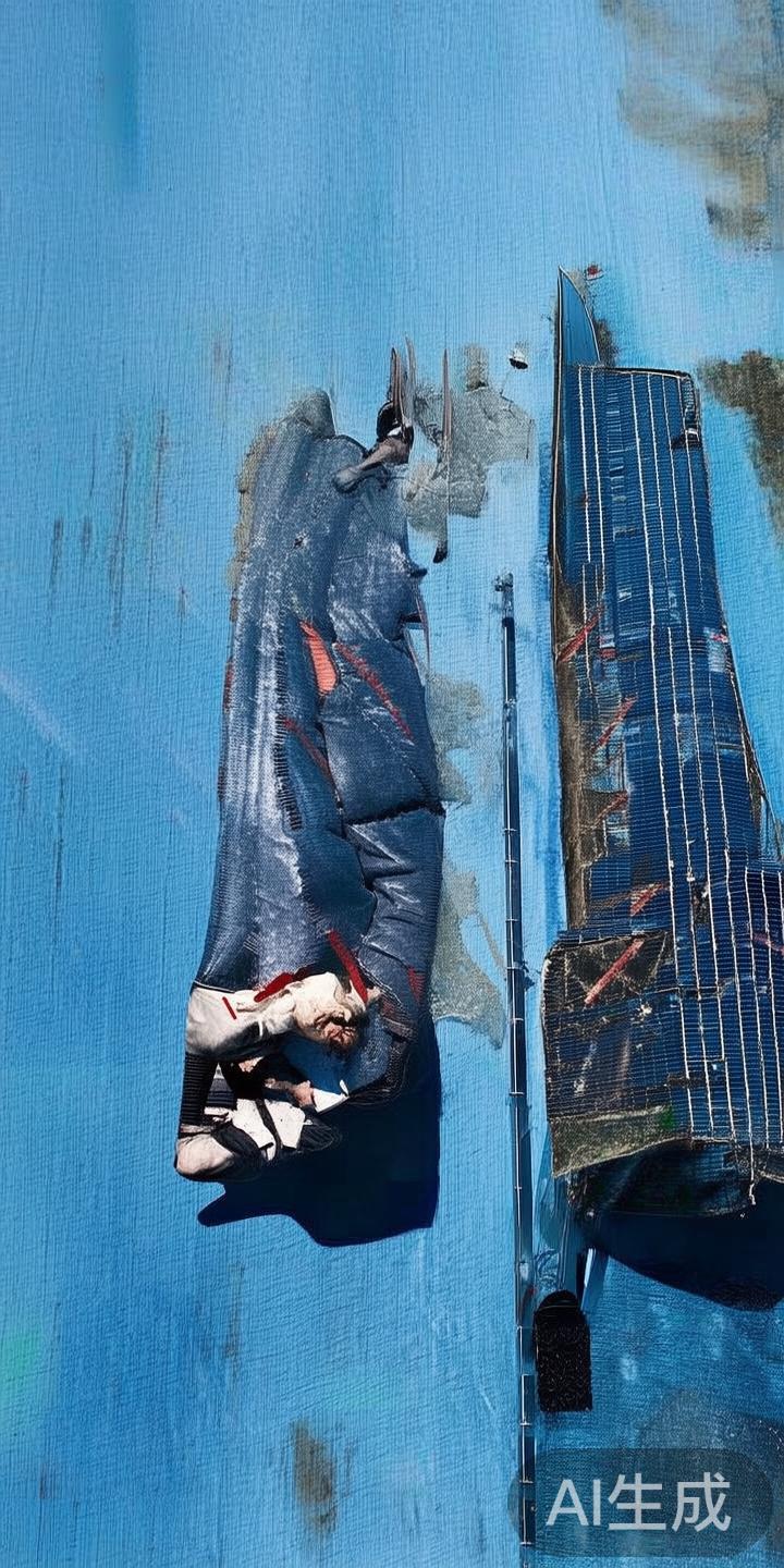 苹果手机支持高分辨率显示，配合乐竞体育的高清直播技