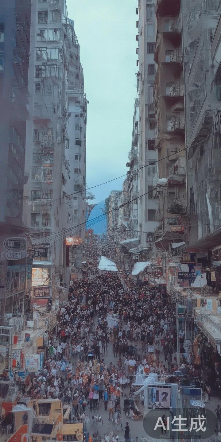 乐竞体育官网手机版针对不同用户需求，提供了多样化的