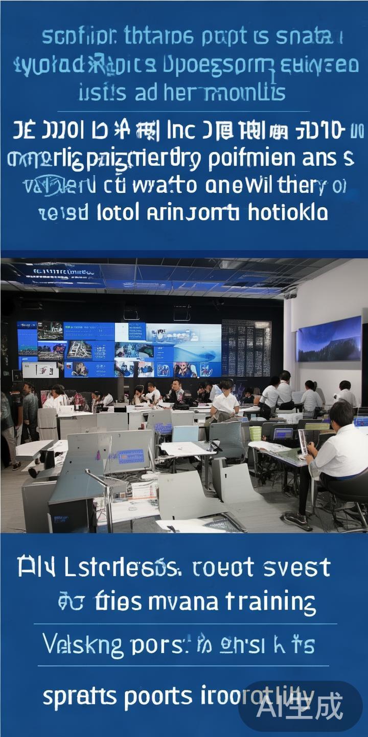 乐竞体育代理:整体评估与未来发展前景深入分析 此外,受全球经济波动和政策调整的影响,体育赛事的组