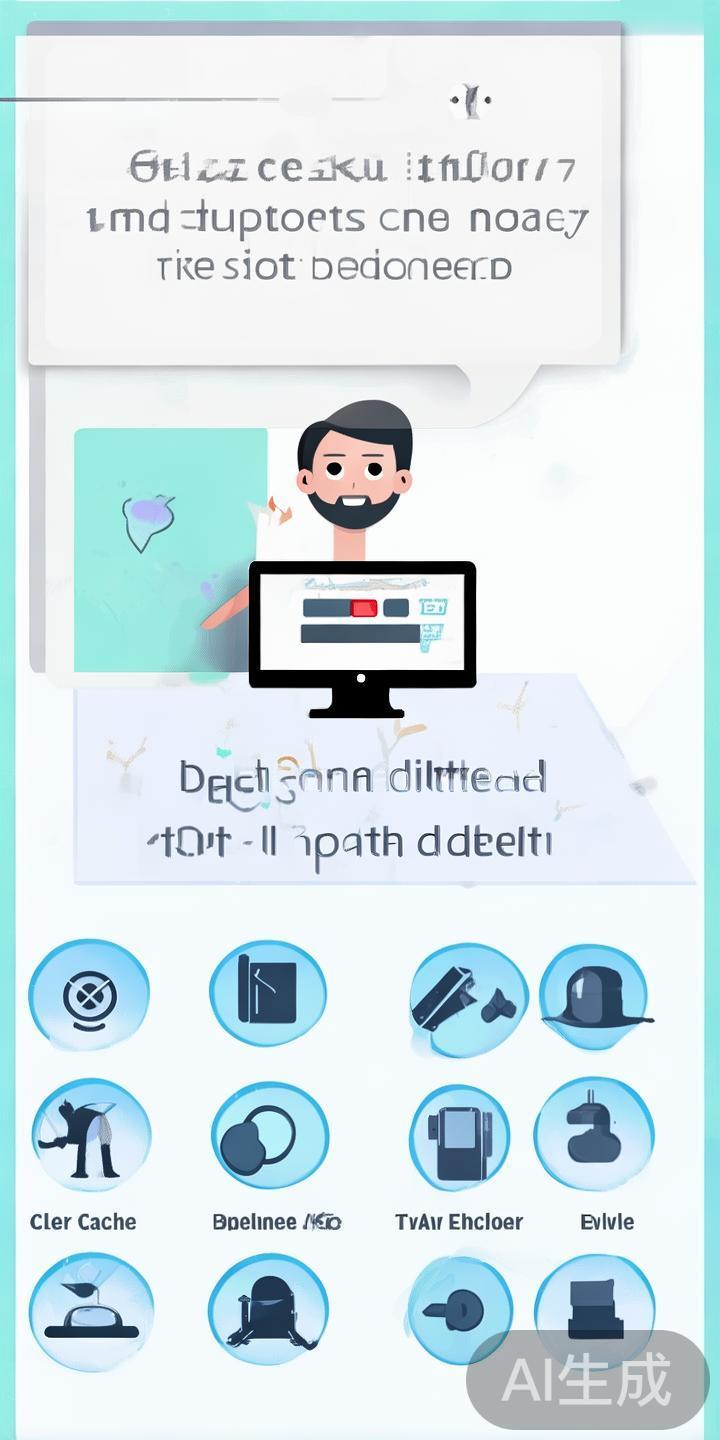乐竞体育在线登录入口常见问题与详细解决方案全面解析指南 有些用户反映登陆后页面出现异常或自动关闭。这类问题