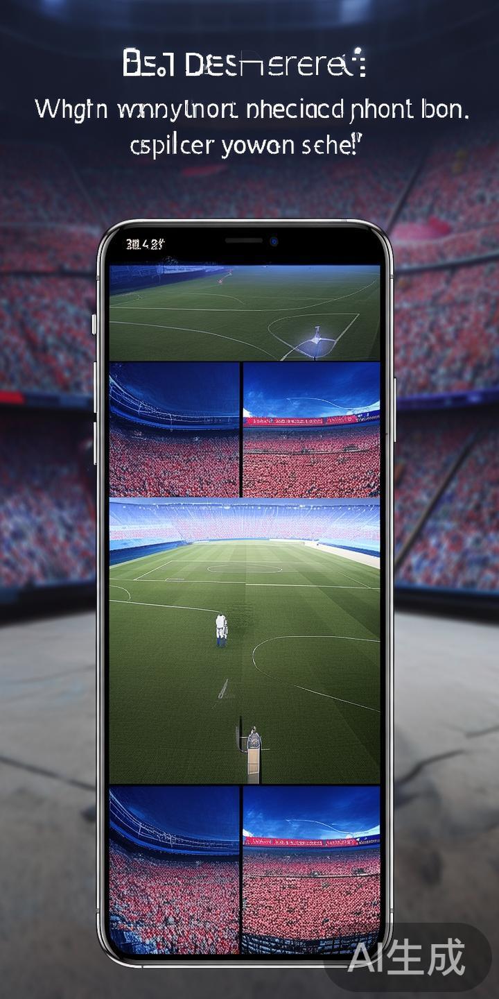 乐竞体育app官方最新版本功能全面升级与安全保障措施详解 最新版的乐竞体育app引入了高清直播技术,支持多角