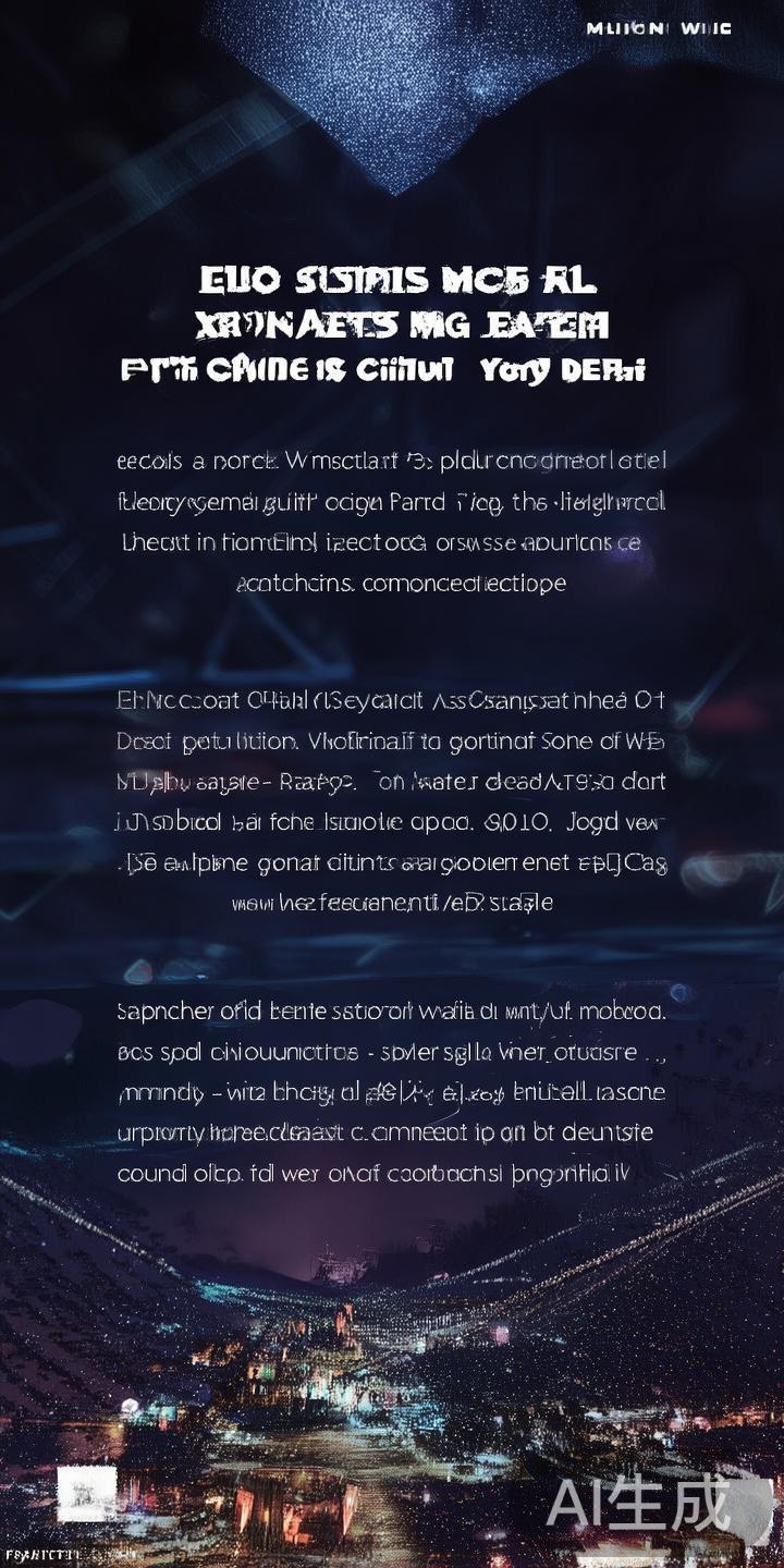 官方社交媒体渠道：乐竞体育在线官方微信、微博等账号