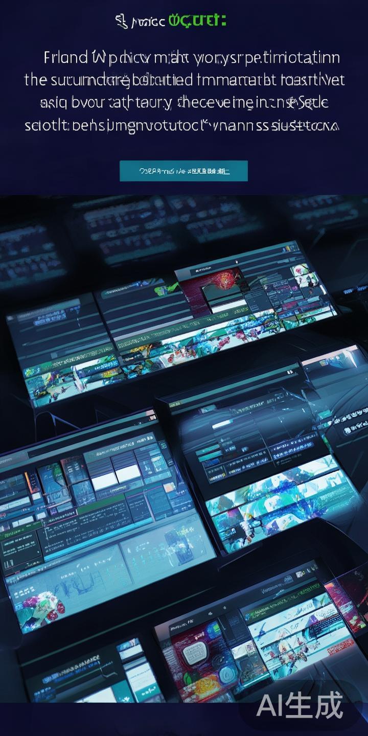 在现代线上娱乐活动中，乐竞体育作为一个备受关注的体