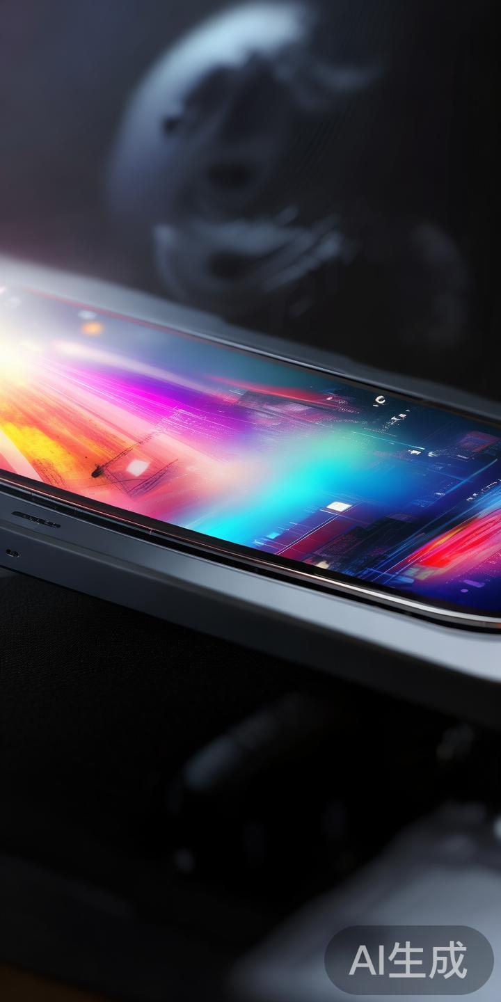 首先，要实现高清流畅的直播观看，选择一台性能良好的